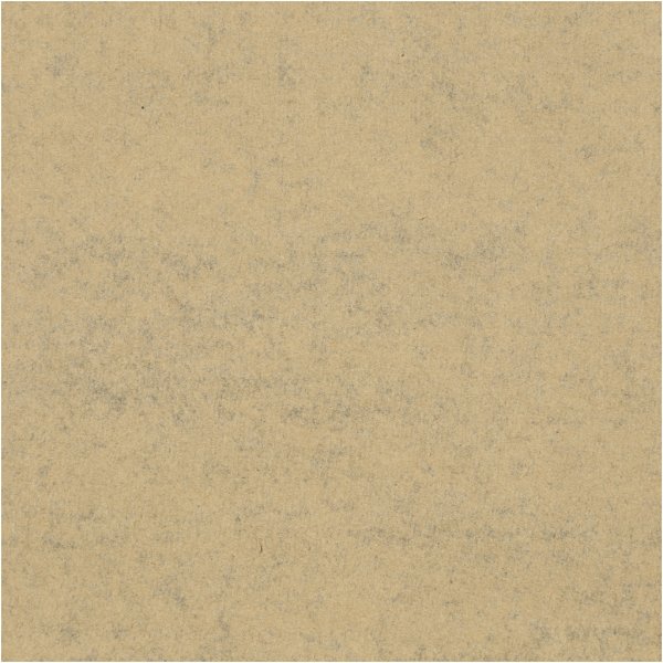 Geschenkpapier - schwarz - 100 m Geschenkpapier - schwarz - 100 m