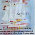 Kundenbild Amsterdam Acrylic Expert - 75 ml - Rohes Umbra