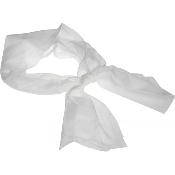 Seidenschal - Pongé 5 - 45 x 180 cm Seidenschal - Pongé 5 - 45 x 180 cm