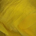 Kundenbild Saphir - Hellinne - 100% Leinen - Gelb (0495)