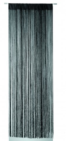 Drahtvorhänge - 100 x 250 cm - in verschiedenen Farben erhältlich Drahtvorhänge - 100 x 250 cm - in verschiedenen Farben erhältlich