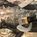 Kundenbild Acrylfarbe W&N Galeria 120 ml - 465 Payne