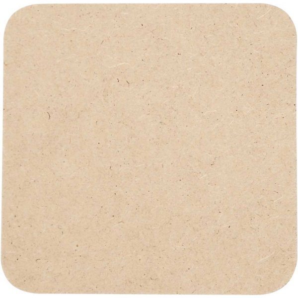 Teller - 6 Stk Teller - 6 Stk