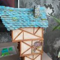 Kundenbild Amsterdam Acrylfarbe 120 ml - Titanweiß