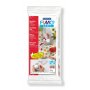 Modellier-Fimo Air Basic 500g Modellier-Fimo Air Basic 500g