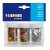 Pailletten 3x12 g Sterne Pailletten 3x12 g Sterne