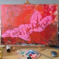 Kundenbild