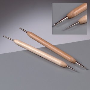 Entlastungswerkzeug 1,4 / 0,9 mm + 1,8 / 2,2 - 2er-Pack. gemischt Entlastungswerkzeug 1,4 / 0,9 mm + 1,8 / 2,2 - 2er-Pack. gemischt