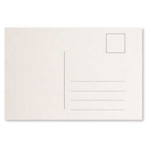 Aquarellpostkarte Raphael - 11 Blatt Aquarellpostkarte Raphael - 11 Blatt