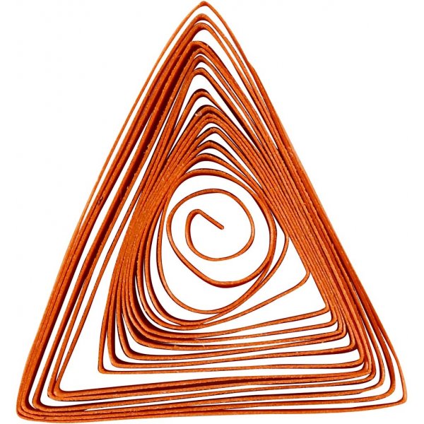 Quillingstreifen - Blau - Grün - Lindgrün - Türkis - 100 Stk Quillingstreifen - Blau - Grün - Lindgrün - Türkis - 100 Stk