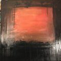 Kundenbild Amsterdam Acrylfarbe 500 ml - Oxidschwarz