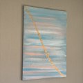 Kundenbild Acrylfarbe W&N Galeria 250ml - 283 Gold