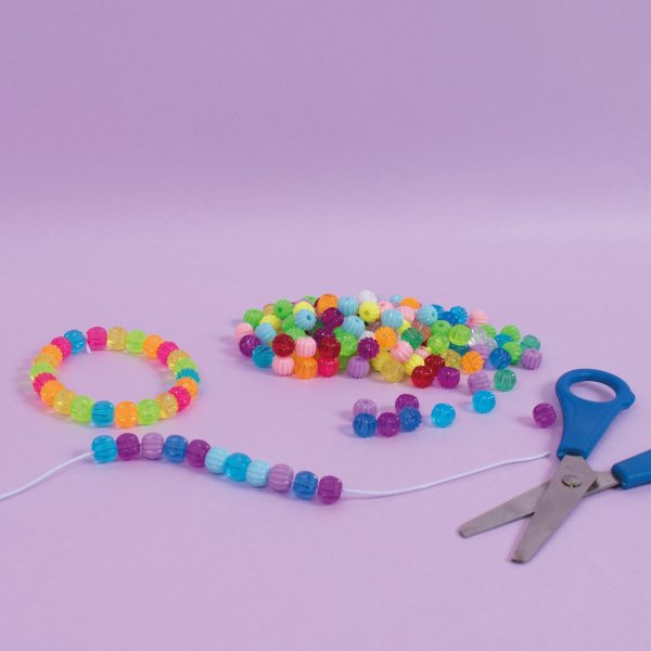 Kugelperlen 2000 Stk Kugelperlen 2000 Stk