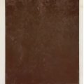 Kundenbild Vinylfarbe L&B Flashe 125 ml - Sepiabraun