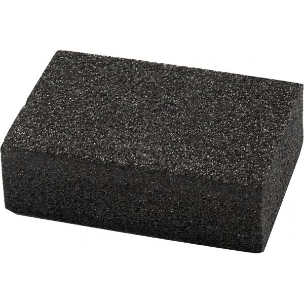 Nadelfilzplatte - 10 x 15 cm Nadelfilzplatte - 10 x 15 cm