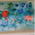 Kundenbild Leinwand 10er-Pack 30x40 cm