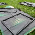 Kundenbild Sprühfarbe Liquitex - 0337 Carbon Black