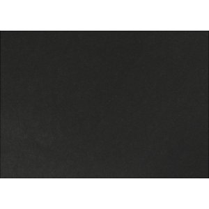 Kraftpapier - schwarz - A3 - 500 Blatt Kraftpapier - schwarz - A3 - 500 Blatt