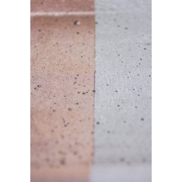 Sprühfarbe Montana Metallic - 400 ml (verschiedene Farbauswahl) Sprühfarbe Montana Metallic - 400 ml (verschiedene Farbauswahl)