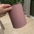 Kundenbild Sprühfarbe Montana Gold 400ml - Mortadella