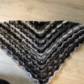 Kundenbild Keks 200g - Lakritze