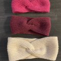 Kundenbild DROPS Baby Merino Uni Color Garn - 50 g - Heather (34)
