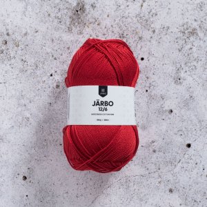 Järbo 12/6 100g - Ed Järbo 12/6 100g - Ed