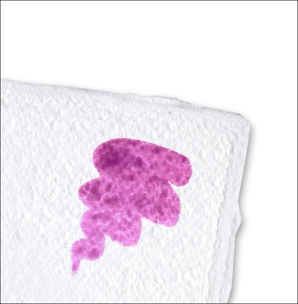 Fabriano Aquarellblock 300 g grobe Körnung Fabriano Aquarellblock 300 g grobe Körnung