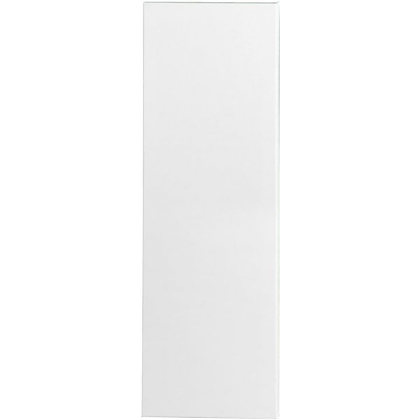 ArtistLine Leinwand - weiß - 30x90 cm - 5 Stk ArtistLine Leinwand - weiß - 30x90 cm - 5 Stk