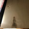 Kundenbild Sperrholz 3,6 mm / A3 420 x 297 mm