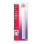 Fimo Acryl-Nudelholz f�r Ton