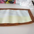Kundenbild Aquarellblock Hahnem�hle 200g Matt - 12x17cm