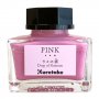 ZIG Ink Café Drop of Shimmer Pink ZIG Ink Café Drop of Shimmer Pink