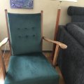 Kundenbild Kunststoffknöpfe für Kleidung - 15 mm - 5 Stk