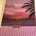 Kundenbild Acrylfarbe Art Creation 200 ml - Titanweiß