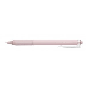 Tombow MONO Graph Lite Kugelschreiber, rauchrosa Tombow MONO Graph Lite Kugelschreiber, rauchrosa