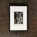 Kundenbild 