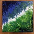 Kundenbild Acrylfarbe Graduate 120 ml - Blattgrün