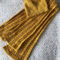 Kundenbild Alegria 100g - Kurkuma