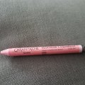 Kundenbild Buntstift Caran d'Ache NeoColor II - Rosa (081)