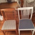 Kundenbild Tanja - Br�nn� - Marineblau - 140 cm