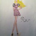 Kundenbild Copic Ciao - Y06 - Gelb