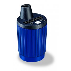 Bleistiftspitzer - 2 mm Bleistiftspitzer - 2 mm