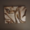 Kundenbild DAS Clay 1 kg Weiß
