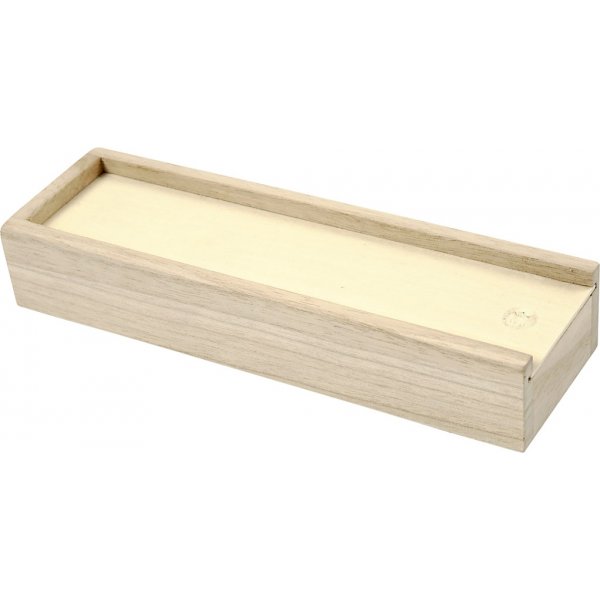 Federmäppchen - 5 cm Federmäppchen - 5 cm