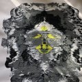 Kundenbild Malermesser Klein - Nr. 4