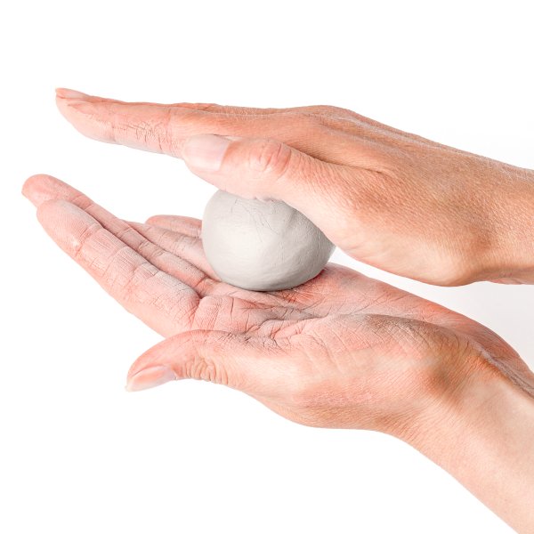 Modellier-Fimo Air Basic 500g Modellier-Fimo Air Basic 500g