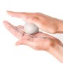 Modellier-Fimo Air Basic 500g Modellier-Fimo Air Basic 500g