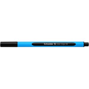 Slider Edge XB Slider Edge XB