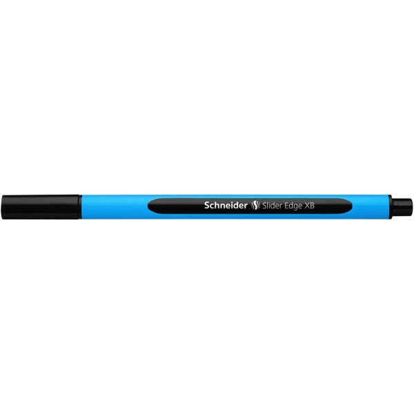 Slider Edge XB